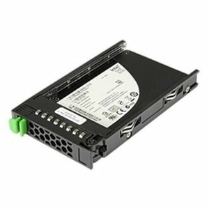 Hard Drive Fujitsu S26361-F5783-L192 1,92 TB SSD-0