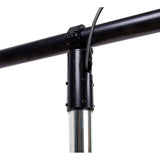 Screen Table Support B-Tech SYSTEM 2-6