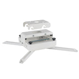 Screen Table Support B-Tech BT893/W-6