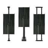 Screen Table Support B-Tech BT7901-55/B-1