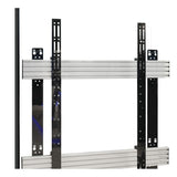 Screen Table Support B-Tech BT8390-VESA1200F/BV2 (2 Units)-1