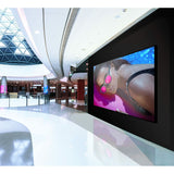 Screen Table Support B-Tech BT8390-VESA1200F/BV2 (2 Units)-7