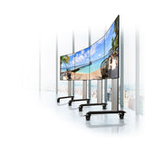 TV Mount B-Tech BT8390-AAC/B-16