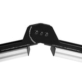 TV Mount B-Tech BT8390-AAC/B-13