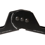 TV Mount B-Tech BT8390-AAC/B-10