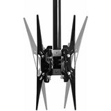 Screen Table Support Neomounts BT8390-100/B V2-2