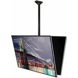 Screen Table Support Neomounts BT8390-100/B V2-3