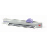 Bookbinder GBC White/Grey-3