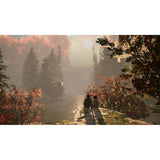 PlayStation 5 Video Game Square Enix-6