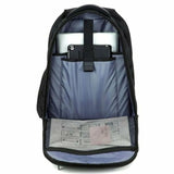 Laptop Backpack Targus Nylon Polyester-4