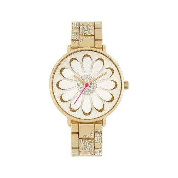 Ladies'Watch Daisy Dixon KENDALL #1 (Ø 38 mm)-0