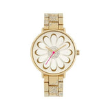 Ladies'Watch Daisy Dixon KENDALL #1 (Ø 38 mm)-0