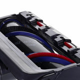 Stick Vacuum Cleaner Dyson DYSON V15 DETECT ABSOLU-21