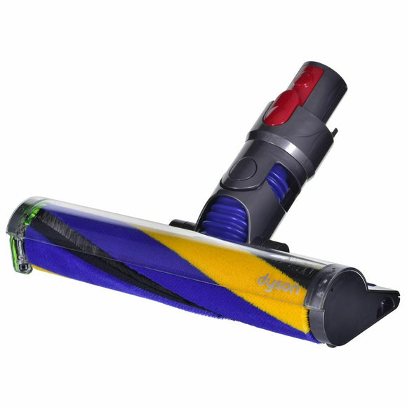 Stick Vacuum Cleaner Dyson DYSON V15 DETECT ABSOLU-20