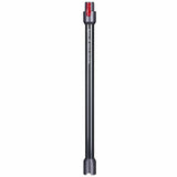 Stick Vacuum Cleaner Dyson DYSON V15 DETECT ABSOLU-8