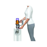 Stick Vacuum Cleaner Dyson V12 DETECT SLIM AB 150 W-12