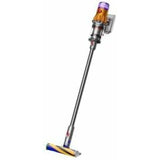 Stick Vacuum Cleaner Dyson V12 DETECT SLIM AB 150 W-11