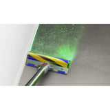 Stick Vacuum Cleaner Dyson V12 DETECT SLIM AB 150 W-8