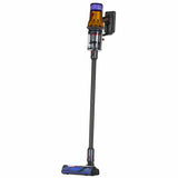 Stick Vacuum Cleaner Dyson V12 DETECT SLIM AB 150 W-0