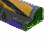 Stick Vacuum Cleaner Dyson V12 DETECT SLIM AB 150 W-34