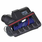 Stick Vacuum Cleaner Dyson V12 DETECT SLIM AB 150 W-32