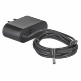 Stick Vacuum Cleaner Dyson V12 DETECT SLIM AB 150 W-24