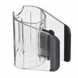 Stick Vacuum Cleaner Dyson V12 DETECT SLIM AB 150 W-22