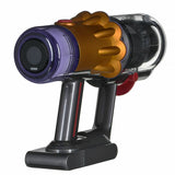 Stick Vacuum Cleaner Dyson V12 DETECT SLIM AB 150 W-20