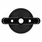 Hairdryer Dyson SUPERSONIC NURAL Black 1600 W-18