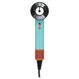 Hairdryer Dyson SUPERSONIC NURAL Black 1600 W-28