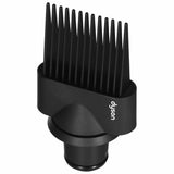 Hairdryer Dyson SUPERSONIC NURAL Black 1600 W-17