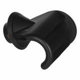 Hairdryer Dyson SUPERSONIC NURAL Black 1600 W-15