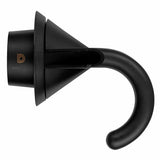 Hairdryer Dyson SUPERSONIC NURAL Black 1600 W-14