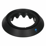 Hairdryer Dyson SUPERSONIC NURAL Black 1600 W-13