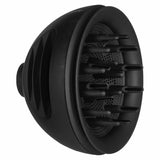 Hairdryer Dyson SUPERSONIC NURAL Black 1600 W-12