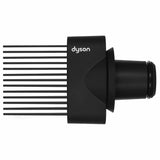 Hairdryer Dyson SUPERSONIC NURAL Black 1600 W-7