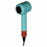 Hairdryer Dyson SUPERSONIC NURAL Black 1600 W-0