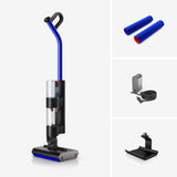 Electric Mop Dyson WASHG1 Black-15