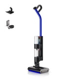 Electric Mop Dyson WASHG1 Black-14