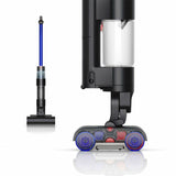 Electric Mop Dyson WASHG1 Black-12