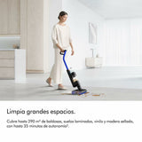 Electric Mop Dyson WASHG1 Black-10