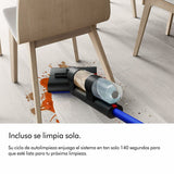 Electric Mop Dyson WASHG1 Black-9