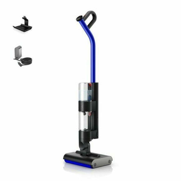 Electric Mop Dyson WASHG1 Black-0