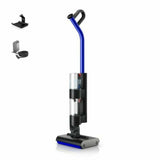 Electric Mop Dyson WASHG1 Black-0