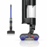 Electric Mop Dyson WASHG1 Black-24