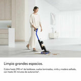 Electric Mop Dyson WASHG1 Black-22