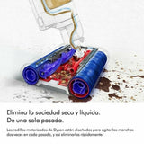 Electric Mop Dyson WASHG1 Black-18