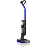 Electric Mop Dyson WASHG1 Black-4