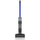 Electric Mop Dyson WASHG1 Black-3