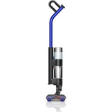 Electric Mop Dyson WASHG1 Black-2